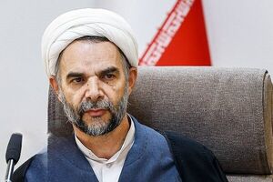  پرونده جاسوسان با سرعت رسیدگی می‌شود