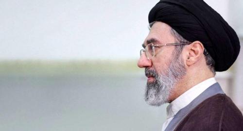 کلید واژه‌های رهبر انقلاب در ۱۱ پیام صادره 