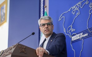  درباره پنج شرط ایران و آمریکا برای توافق