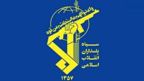 گروهک‌های تروریستی ضدانقلاب در شمال عراق +عکس