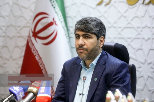  شهید رئیسی، مدیر مؤمن، انقلابی، ولایتمدار و فسادستیز بود