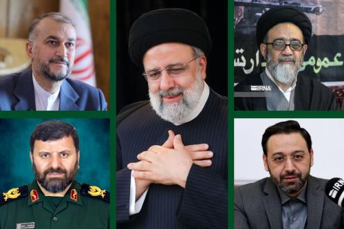 یادبود شهدای خدمت همزمان با هشتادمین شب تجمعات مردمی برگزار می‌شود+عکس