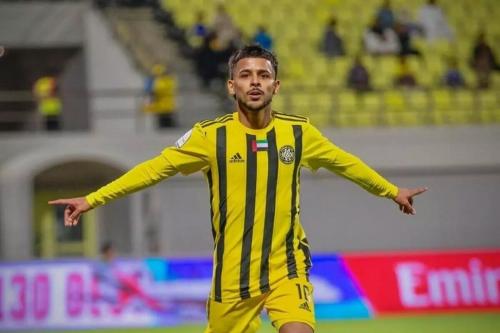  زندگی شخصی مهدی قایدی و پسرش 