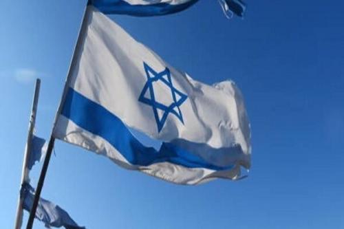 آمریکایی‌ها مخالف کمک به اسرائیل هستند