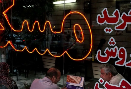  شگرد عجیب فروشنده‌ها در بازار مسکن 