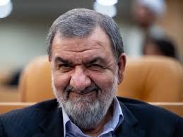 مشت آهنین ایران ترامپ را مجبور به تسلیم می‌کند