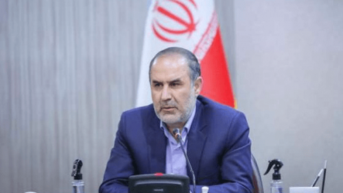 ۱۰۰ گلوگاه فساد شناسایی و اصلاح شد