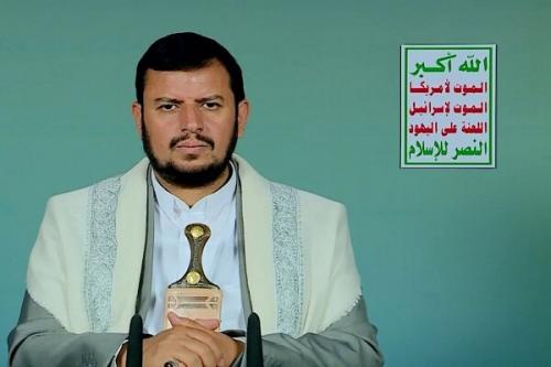 سازش با صهیونیستها شدنی نیست