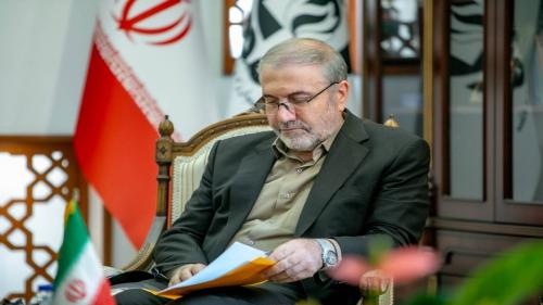 کشت «خشخاش» ممنوع/ برخورد با کشت غیرمجاز گیاهان مخدرپایه