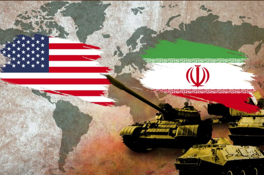 گسترش تبعات جنگ ایران از آمریکا و آسیا تا اروپا و آفریقا