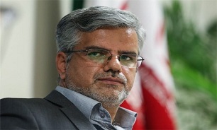 انجام تحقیقات از محمود صادقی در دادسرا/ این نماینده مجلس با صدور قرار کفالت آزاد شد