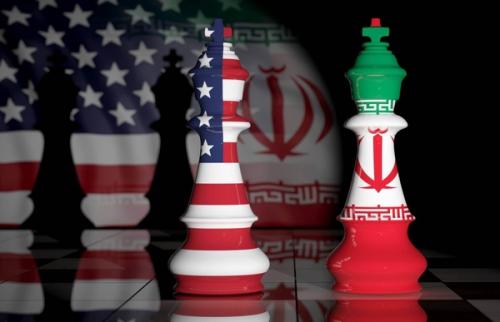بن بست دیپلماتیک ایران و آمریکا؛ راه خروج کجاست؟