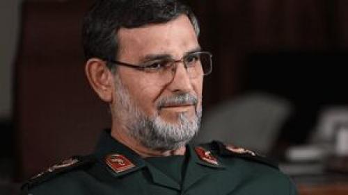 زمان برگزاری مراسم گرامیداشت شهید تنگسیری 
