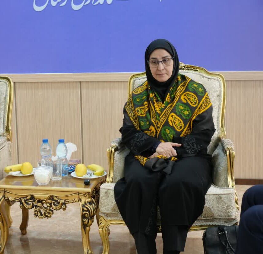 طرح ملی «حامی» تابستان در سراسر کشور اجرا می شود