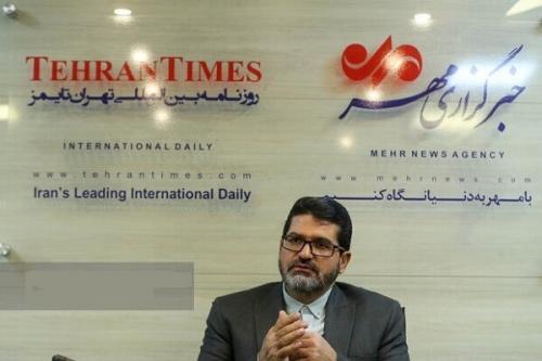  تعرفه جدید دفاتر اسناد رسمی ابلاغ شد