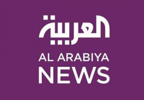  احتمالا فرمانده ارتش پاکستان فردا به تهران سفر کند