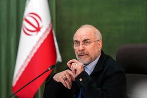 دشمن را از تعرض مجدد به ایران پشیمان خواهیم کرد/ تأمین پایدار کالاهای اساسی باید اولویت اول همه مسئولان باشد