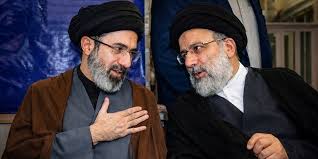 واکنش فعالان رسانه به پیام رهبر انقلاب