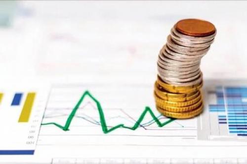  نرخ سود بین بانکی افزایش یافت 