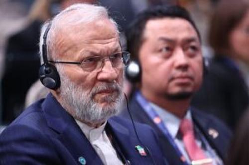 با اولین شلیک آمریکا، جنگ زمینی را آغاز کنیم/ کیف خون آلودی که صدای ایران شد