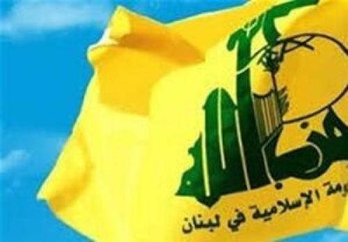  پیام حزب‌الله به سفارتخانه‌های خارجی درباره تجاوزات اسرائیل به لبنان