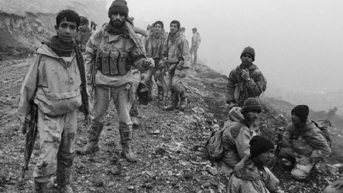 عملیاتی که رهبر شهید آن را «دیدنی» خواندند 
