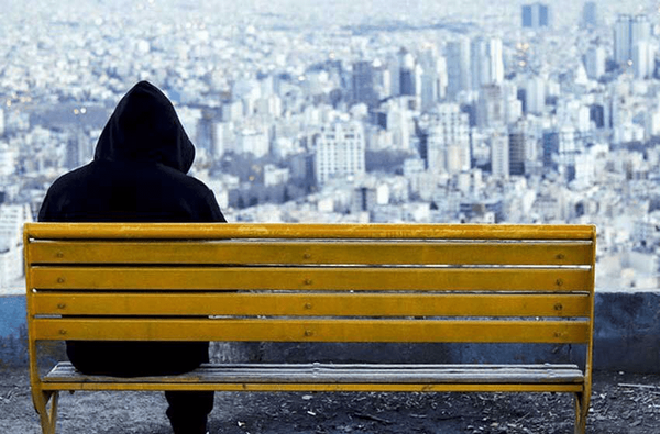 جمعیت مجردهای کشور از مرز ۱۳ میلیون نفر عبور کرد+نمودار 