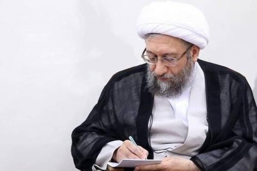  دشمن در صف‌آرایی مستقیم به زانو درآمده است