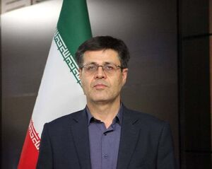 نسخه جدید توانیر برای عدالت در مصرف برق