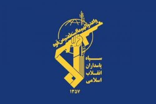 عبور ۲۵ فروند کشتی از تنگه هرمز 