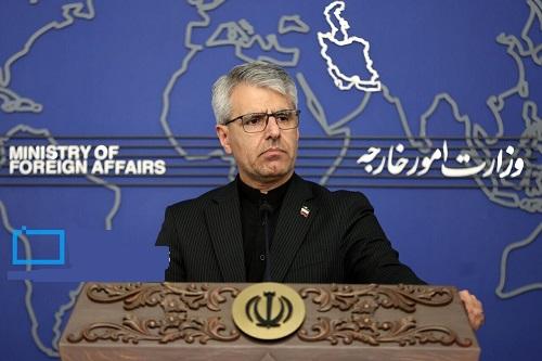  در مرحله نهایی‌سازی تفاهم‌نامه هستیم