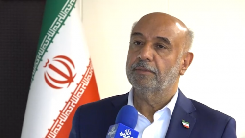 کاهش حق بیمه کارفرمایان «اما و اگر» دارد
