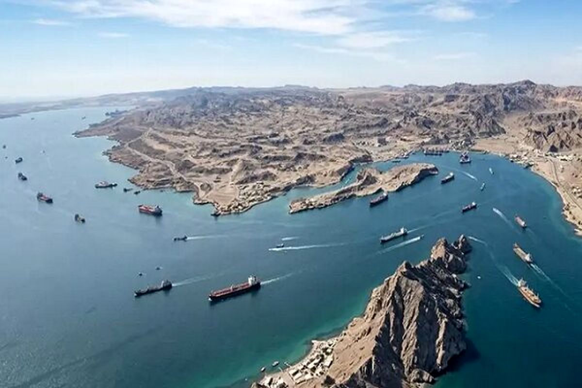 دیر آمدی ‌ای نگار سرمست!