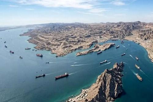 دیر آمدی ‌ای نگار سرمست!
