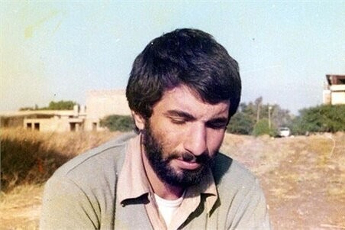 ممد نبودی ببینی 