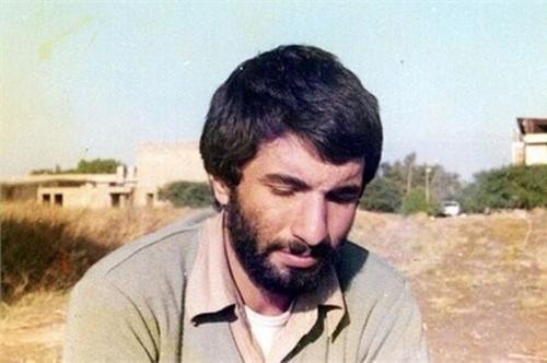 ممد نبودی ببینی 
