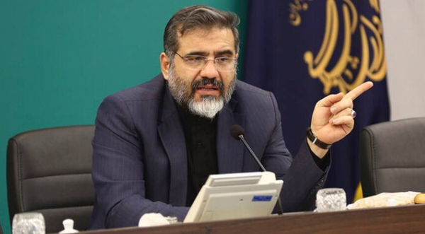  الگوی «جان‌فدا» گره‌گشای مشکلات کشور