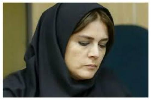  دستور اجازه قصاص قاتل خبرنگار ایرنا صادر شد 