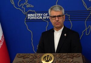  ایران حمله تروریستی در کویته پاکستان را محکوم کرد