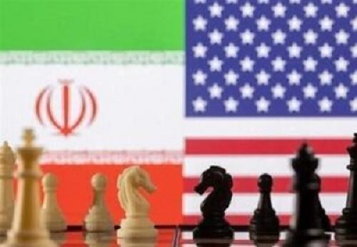  کارشکنی آمریکا در برخی بندهای تفاهم تا این لحظه ادامه دارد