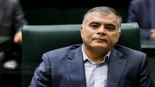  هزینه واردات بنزین بالاست