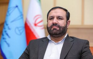  بیش از ۵ میلیارد یورو ارز با پیگیری قضایی وصول شد