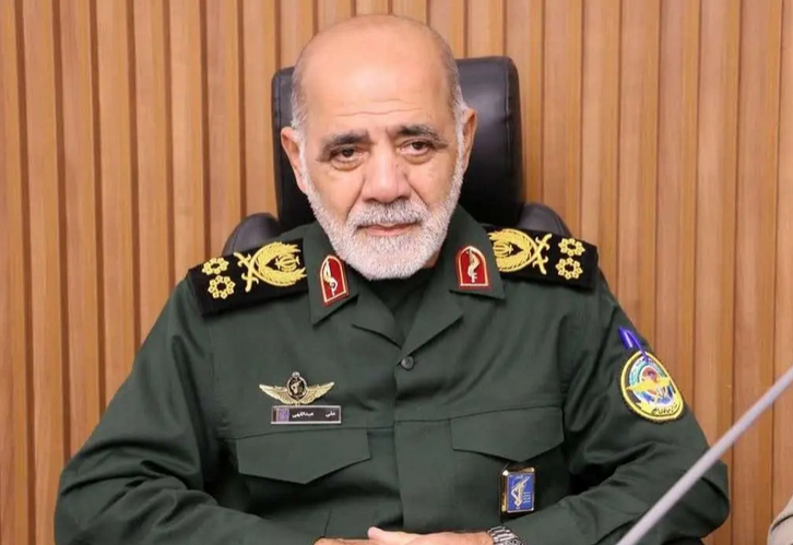 سامانه‌های جدید پدافندی به کار می‌گیریم 