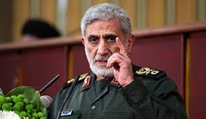  مقاومت امروز زمینه‌ساز آزادی قدس شریف است