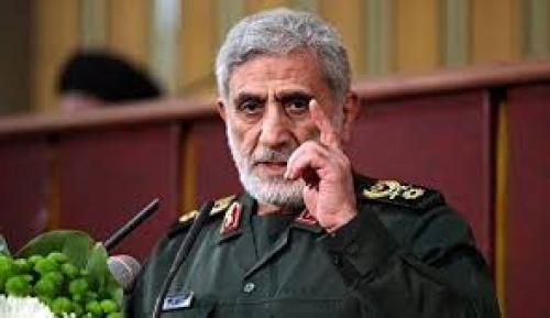  مقاومت امروز زمینه‌ساز آزادی قدس شریف است