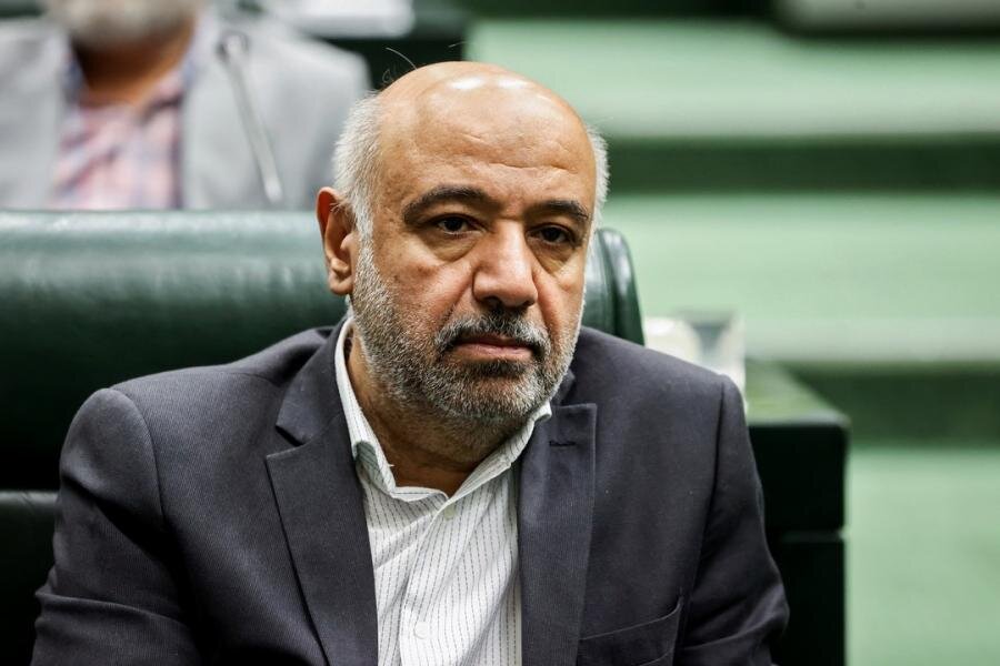 برخی از الزامات اداری برای بیمه بیکاری تعلیق شد