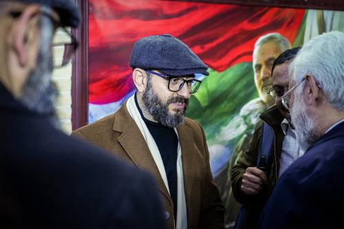 با شرف مثل کمال شرف +فیلم 