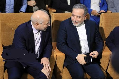 مأموریت هیئت ایرانی در دوحه، سنجش پایبندی عملی واشنگتن به وعده‌ها