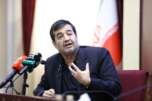 مجموعه آزادی را با طراحی مدرن و چشم‌نواز بازسازی می‌کنیم