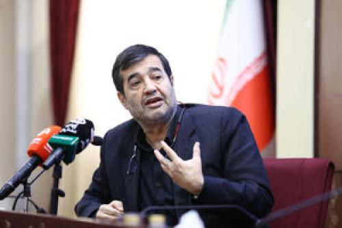 مجموعه آزادی را با طراحی مدرن و چشم‌نواز بازسازی می‌کنیم